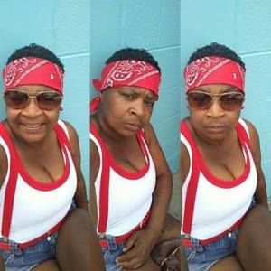 Meet your Posher, Robin